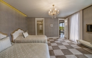 Bedroom 7 Be Premium Bodrum