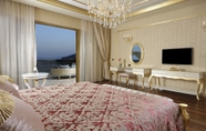 Bedroom 4 Be Premium Bodrum