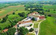 Nearby View and Attractions 2 Villa San Biagio