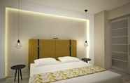 Bedroom 6 Grifid Encanto Beach Hotel - Wellness & SPA