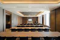 Functional Hall Ascott Marunouchi Tokyo