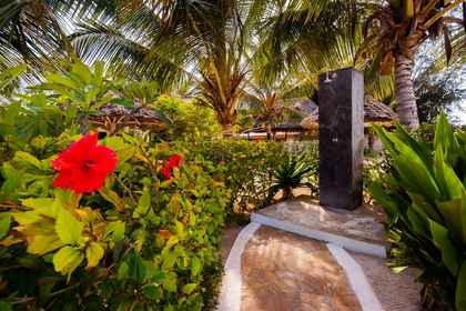 White Paradise Zanzibar, Pongwe – Updated 2023 Prices