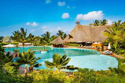 White Paradise Zanzibar, Pongwe – Updated 2023 Prices