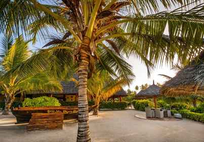 White Paradise Zanzibar, Pongwe – Updated 2023 Prices