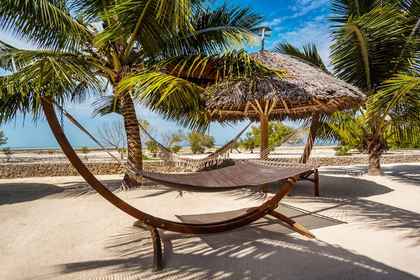 White Paradise Zanzibar, Pongwe – Updated 2023 Prices