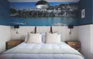 Kamar Tidur 7 Haveners