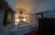 Phòng ngủ 3 L'Auberge De Tamezret