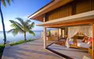 พื้นที่สาธารณะ 4 Samara Luxury Beachfront Villa