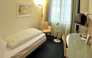 Kamar Tidur 2 Hotel Zofingen