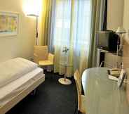 Bilik Tidur 2 Hotel Zofingen