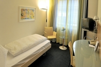 Kamar Tidur Hotel Zofingen