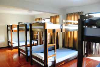 Kamar Tidur 4 Prima Resort