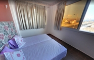 Kamar Tidur 7 Auberge Imsouane