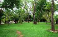 พื้นที่สาธารณะ 7 Village Polonnaruwa