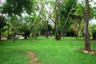 พื้นที่สาธารณะ Village Polonnaruwa