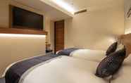 Bedroom 4 Hotel Vista Nagoya