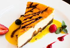 기타 2 Centrum Konferencyjne Mrówka