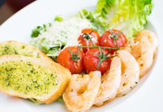 기타 5 Centrum Konferencyjne Mrówka