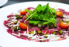 기타 7 Centrum Konferencyjne Mrówka