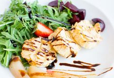 기타 3 Centrum Konferencyjne Mrówka