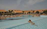 Swimming Pool 3 Le Tonnare di Stintino - Beach Resort