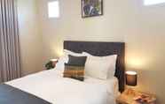 Kamar Tidur 7 Healesville House - Magnolia House