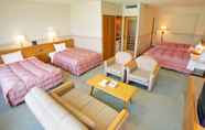 Bedroom 4 Tsumagoi Resort Sai No Sato
