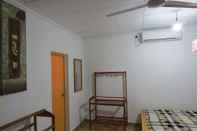 Kamar Tidur Thisara Guest Hotel Rooms