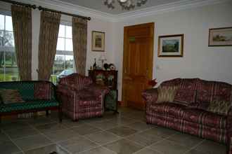 Lobi 4 Ballyharvey House B&B