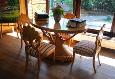 ล็อบบี้ 5 Ekosamotnia Eco Dream Pension