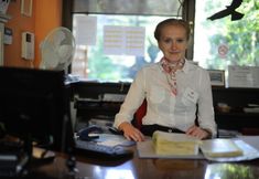 Lobby 4 Ekosamotnia Eco Dream Pension