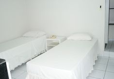 Bedroom 7 Suites Residence