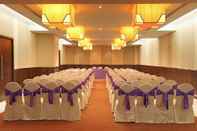 Functional Hall Welcomhotel by ITC Hotels, Ashram Road, Ahmedabad