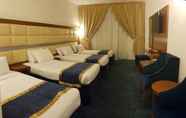 Phòng ngủ 7 Mawaddah Al Safwah Hotel