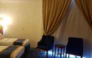 Phòng ngủ 5 Mawaddah Al Safwah Hotel