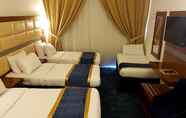 Phòng ngủ 6 Mawaddah Al Safwah Hotel