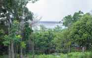 Nearby View and Attractions 3 Koh Rong Ocean View Bungalows