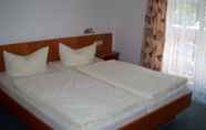 Kamar Tidur 7 Parkhotel Bad Brambach