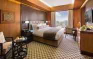 Bilik Tidur 5 Ayla Grand Hotel