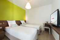 Kamar Tidur B&B Hotel St Nazaire Pornichet