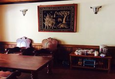 Restaurant 2 Phasith Guesthouse