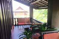 Lobi Phasith Guesthouse