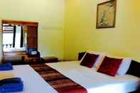 Kamar Tidur Phasith Guesthouse