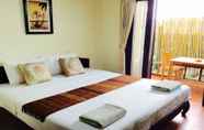 Kamar Tidur 7 Phasith Guesthouse