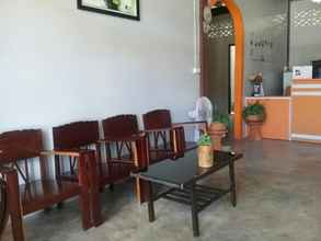 Sảnh chờ 4 Sawang Guesthouse