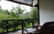 Kamar Tidur 7 The Farm Resorts