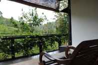 Kamar Tidur The Farm Resorts