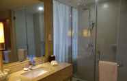 Toilet Kamar 4 Anybay