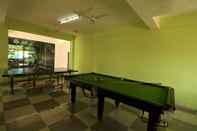 Entertainment Facility Goverdhan Greens Resort Dwarka