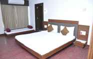 Bedroom 7 Goverdhan Greens Resort Dwarka